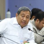 Tak Sekadar Operator, Rokhmat Ardiyan Minta BYD Buka Ruang bagi Tenaga Lokal di Manajemen