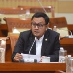 Bimantoro: Pemulihan Aset Jangan Berhenti di Angka, Publik Harus Tahu Hasilnya