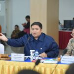 Potensi Kreatif Melimpah, Kawendra Soroti Minimnya Desain Industri yang Terdaftar