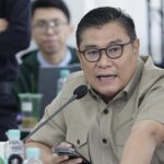 Danang Wicaksana Minta Kemen PKP Perhatikan Pemerataan Akses Bantuan Bedah Rumah