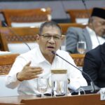 Jangan Rusak Kampus, M. Husni Dorong Kemenag Periksa Polemik Rektor UINSA