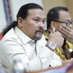 Salah Sita Bisa Picu Kerugian, Martin Minta Perlindungan Warga Diperkuat