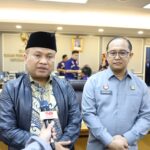 Sugiat Santoso Soroti Nasib Anak WNI yang Diadopsi WNA, Kepastian Hukum Jadi Perhatian