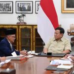 Tindak Lanjut Arahan Presiden Prabowo, Antrean Faktual Haji Kini Turun Jadi 14 Tahun