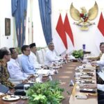 Presiden Prabowo Perkuat BPJS Kesehatan, Pemerintah Siapkan Tambahan Rp20 Triliun