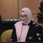 Putih Sari Soroti Tantangan Kesehatan Nasional, dari Stunting hingga Ketimpangan Layanan