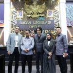 Melly Goeslaw Dorong Hak Cipta Makin Kuat di Era Digital dan AI
