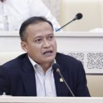 Azis Subekti: Integrasi Data dan Ombudsman Penting untuk Ukur Kinerja Kepala Daerah