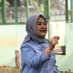 Dwita Ria Gunadi Soroti Penyelundupan Satwa, Minta Fasilitas Konservasi Diperbesar