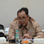 Bambang Haryo: Investor Fokus Produksi, Negara Urus Keamanan dan Infrastruktur