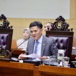 Habiburokhman: Dua Tahun Pemerintahan Presiden Prabowo, Reformasi Hukum dan Kebebasan Berekspresi Menguat