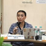 Rahayu Saraswati Usulkan Rekrutmen Digital Terpadu untuk Cegah Calo Lowongan Kerja
