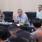 Andre Rosiade Dorong Pelita Air Tambah Armada ATR untuk Perkuat Konektivitas Indonesia Timur