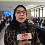Himmatul Aliyah Soroti Ketimpangan Kuota PTNBH dan Non-BH, Tegaskan Sanksi Jalur Merah bagi Pelanggar