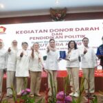 Sekantong Darah untuk Menyambung Kehidupan, Cara PIRA Memaknai Usia ke-18 Tahun