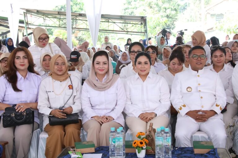 Perempuan Indonesia Raya