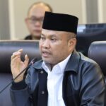 Sugiat Santoso Desak Kemenimipas Cabut Pembebasan Bersyarat Pelaku TPKS Jombang