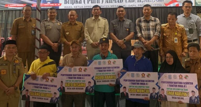 Anggota DPR RI Fraksi Gerindra, Rocky Candra