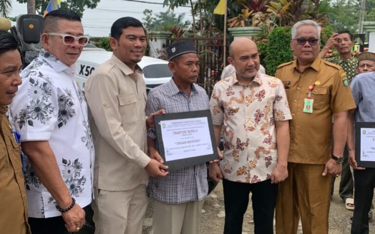 Anggota DPR RI Fraksi Gerindra, Rocky Candra