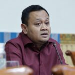 Bimantoro Ingatkan Risiko Kriminalisasi dalam RUU Perampasan Aset