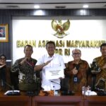 Umumkan Juara LOBO II 2026, Obon Tabroni Apresiasi Gagasan Generasi Muda soal Perlindungan Pekerja