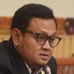 Bimantoro Wiyono Apresiasi Polri Gagalkan Penyelundupan 1,16 Ton Ketamin, Dorong Bongkar Jaringan Internasional